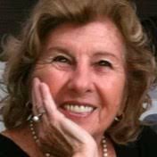 Search for Obituaries