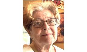 Donna Sue Stinson Obituary (2024)