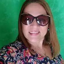 Edna Borges (ednnaborges) — Perfil