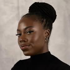 Mercy Beawoe Dahn and Michael William Tanner's Wedding Website