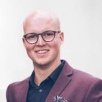 4900+ "Hinrichs" profiles