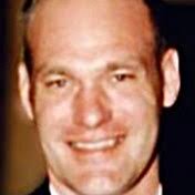 Romine Family Obituaries