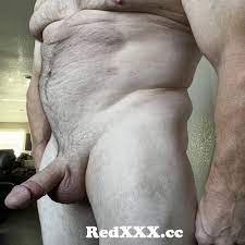 53] Are you Interested near Reno, Nevada? Message me. Hopeful for some  full-figured women. from reno nude Post - RedXXX.cc