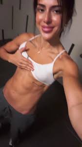 bodybyhuerta (@bodybyhuerta)'s videos with haunted