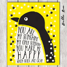 Everyone put down your favorite penguin quote! You Are My Penguin Quotes Quotesgram