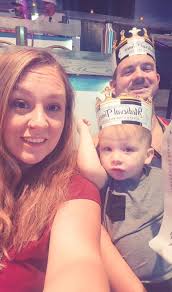 I thought Re-tail at harvi's island was a dumb shop because I could  customize