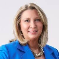 Amanda Hasty's Instagram, Twitter & Facebook