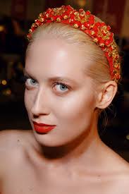 Daria Beauty — Robert Sever