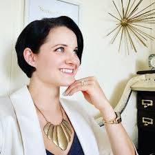 Bre Brown (@ManifestBre)