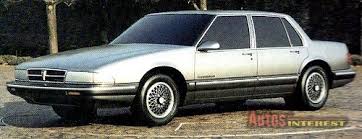 1987 pontiac bonneville clay pontiac bonneville pontiac pontiac grand prix 1987 pontiac bonneville clay pontiac