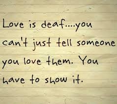 Pin On Love Picture Messages