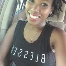 CJ Clark (Ceege1984@)