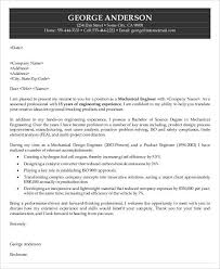 Mechanical Design Engineer Jobs Near Me