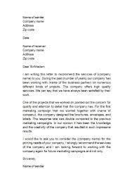 This letter is written to request a recommendation certificate or certificate of employment to serve as verification from the institution to potential employers. 45 Awesome Business Reference Letters Templatearchive