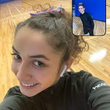 Texas players dominate Minneapolis racquetball tournament