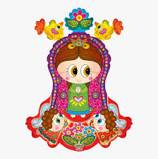 virgencita distroller con angelitos imagenes de la virgen maria animada hd png download transparent png image pngitem virgencita distroller con angelitos