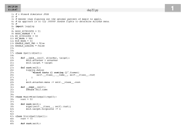 On your android phone, open the document you want to print. Print Out Your Code On Paper Reading Code Is Hard Work In Some Ways By Carl Tashian Medium