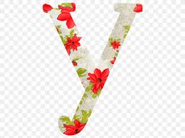 Affordable and search from millions of royalty free images, photos and vectors. Love To The Letter Email Youtube Download Mobi Png 473x610px Email Alphabet Alphabet Inc Blog Colored