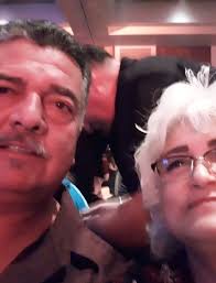 Marshall Bailon Obituary March 4, 2020