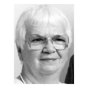 Search Mary Ballinger Obituaries and Funeral Services