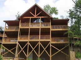 Maybe you would like to learn more about one of these? Cabin Vacation Rental In Gatlinburg From Vrbo Com Vacation Rental Travel Vrbo Vacation Rental Cabin Cabin Vacation