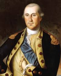 4.observe good faith and justice towards all nations. George Washington 10 Quotes From The United States First President Biography