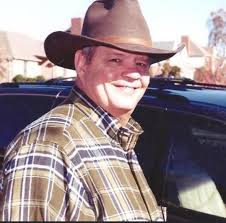 Freddie Maxey Obituary