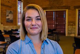 Announcements Archives