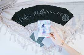Enjoy 100% free online psychic reading no credit card now! Best Online Tarot Card Reading Sites Of 2021 Blog The Island Now