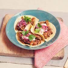 Las Iguanas Smoked Chipotle Chicken Tacos Tapas Yummy Food Food Iguana Food