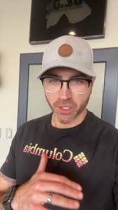 Anything is possible… unless #75 is standing in front of it- @matt_dips ,  {Video Credit- @barstoolu }