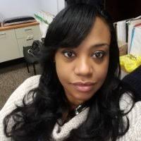 Crystal Sullivan Email & Phone Number