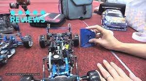 This 1/18 scale toy car features a very cool design. The Best Rc Drift Car Ever Part 1 By Tw Racing Youtube