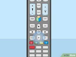 Once the download completes, select open to use your new app. 3 Ways To Download Apps On A Samsung Smart Tv Wikihow
