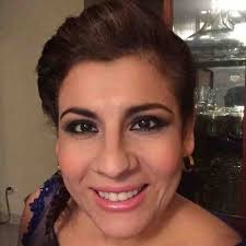 🚀 ¿Sabías que 4 de cada 10 niñas cree que la tecnología no es para ellas? 