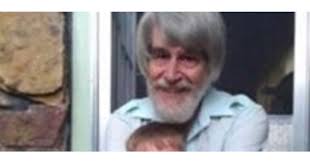 C. L. Boyd Obituary (1939