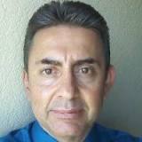 CALCULEX, Inc. Employee Victor Dominguez's profile photo