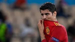 From wikimedia commons, the free media repository. Spain 0 0 Sweden Wasteful Spain Frustrated By Stubborn Swedes In Seville Bbc Sport