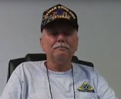 Wright State University