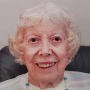 Louis Seitz's Instagram, Twitter & Facebook