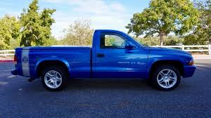 Image result for Steel Blue 2000 Dodge