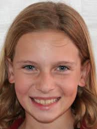 2009 California State Science Fair Participants