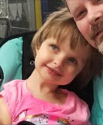 Kiffness South Africa music video