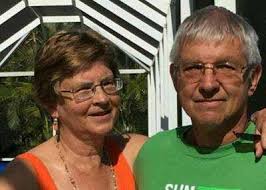 Harbor Cove Bulletin