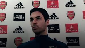 ✓ save up to 72% with arsenal direct promo code or deal from voucher shares, . Arsenal Vs Chelsea Result Premier League Final Score Goals And Report The Independent