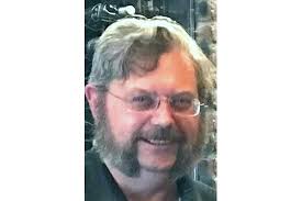 Christopher Stover Obituary (2018)