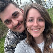 What is the best way to remove painted stain from a stamped patio?