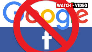 Website down detector tracks and analyzes downtime and monitors the user experience across the world. Facebook Messenger Instagram Outage Users Complain Social Networks Are Down