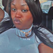 Is Charles really Norman's son in Beauty in Black Season 2?