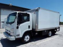 At our cheap essay writing service, you can be sure to get credible academic aid for a reasonable price, as the name of our website suggests. Used Isuzu Box Trucks For Sale Machinio
